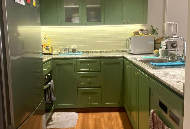 15553201 - Property Image 3