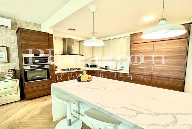 16105649 - Property Image 3