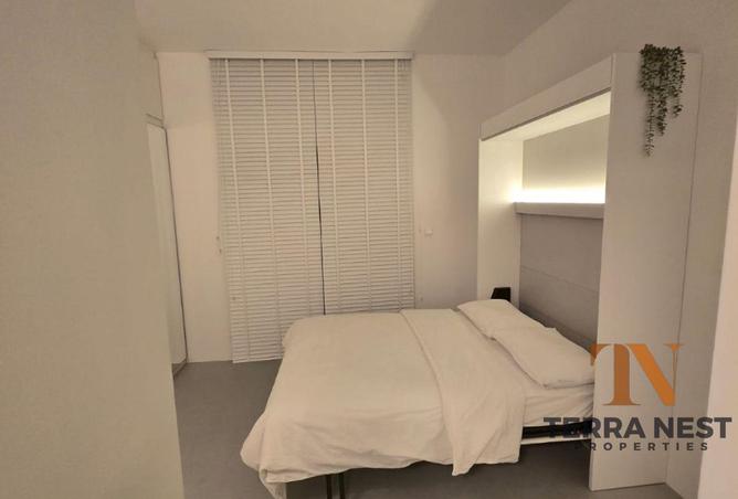 15938269 - صورة العقار 2