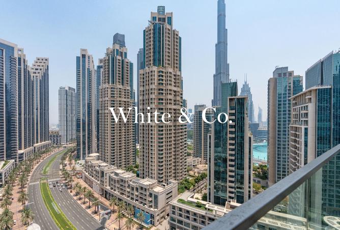 15952201 - Property Image 2