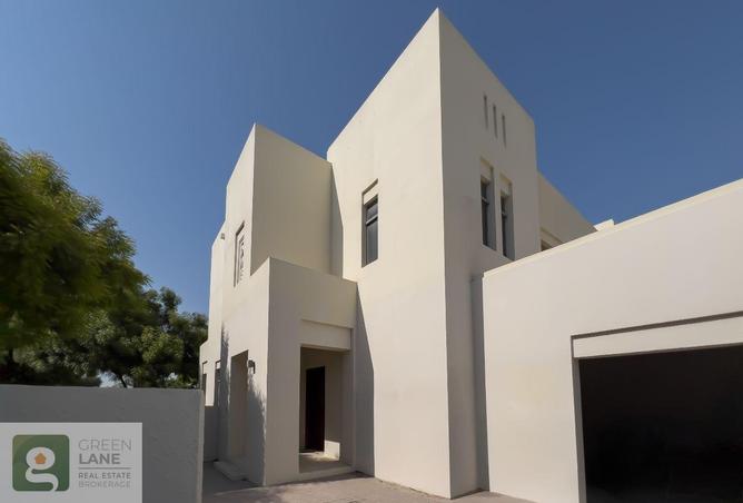 15303297 - Property Image 2