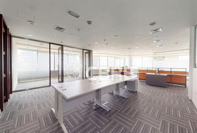 15949039 - الصورة الرئيسية للعقار