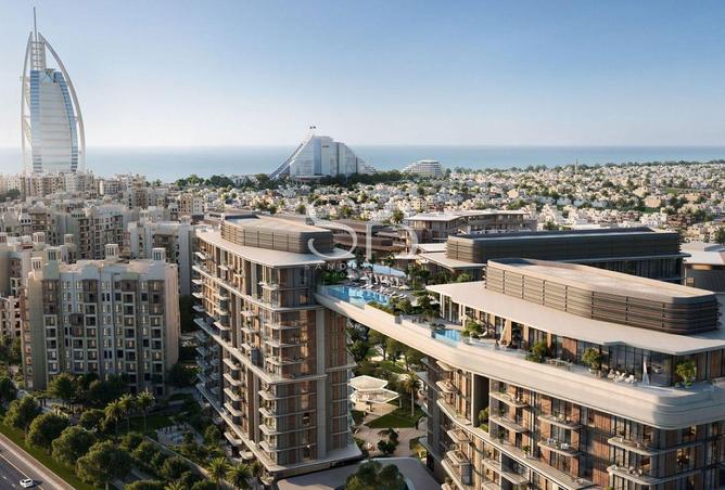 15495936 - الصورة الرئيسية للعقار