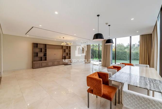 16035755 - الصورة الرئيسية للعقار