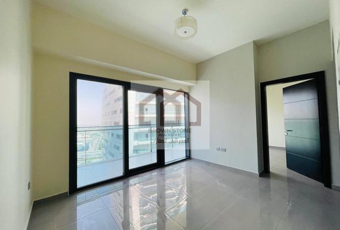 15374573 - صورة العقار 3