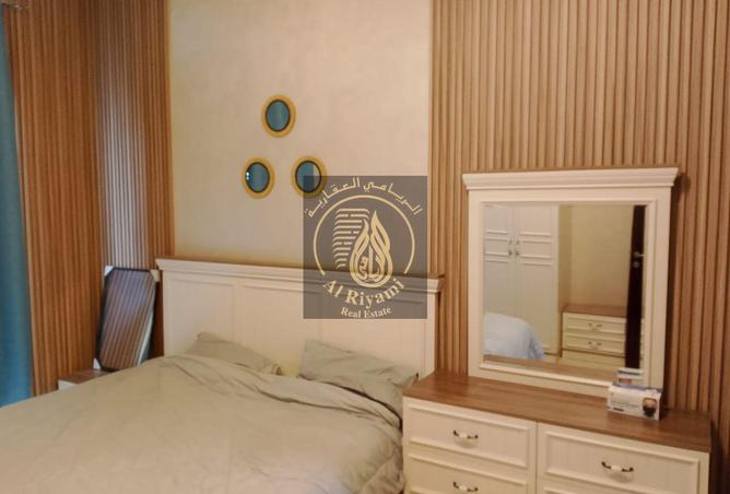 15738820 - صورة العقار 2