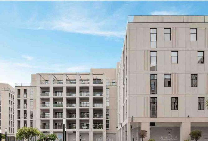 15933662 - صورة العقار 2