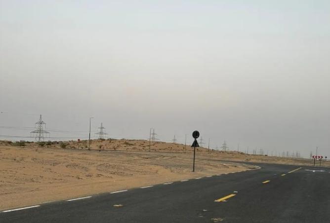 15954371 - صورة العقار 2