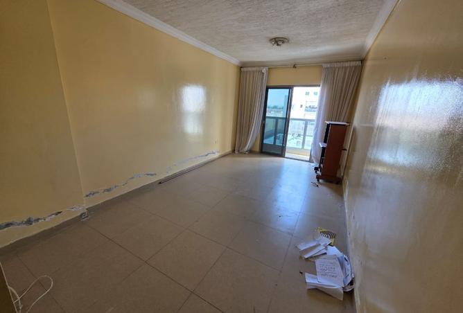 15898515 - الصورة الرئيسية للعقار