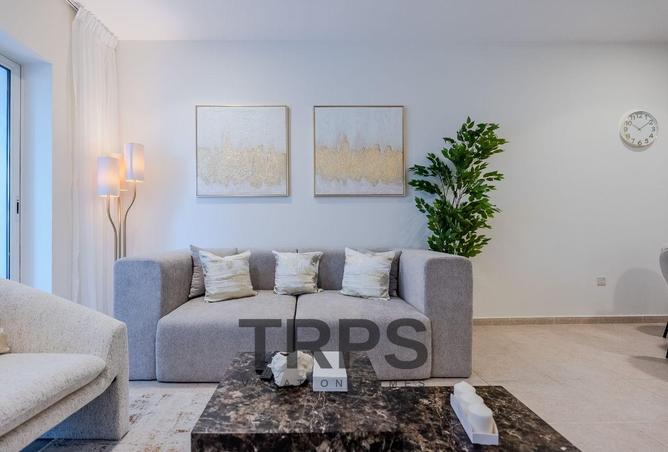 15656066 - Property Image 3