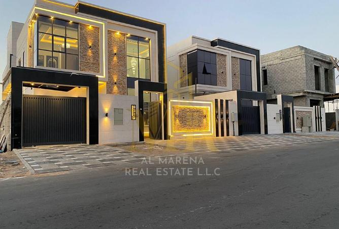 15846959 - صورة العقار 2