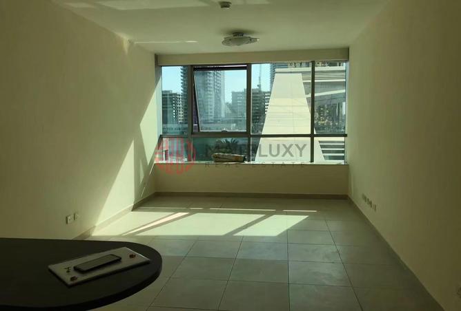 15229803 - Property Image 2