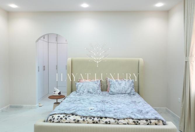 15872452 - Property Image 2