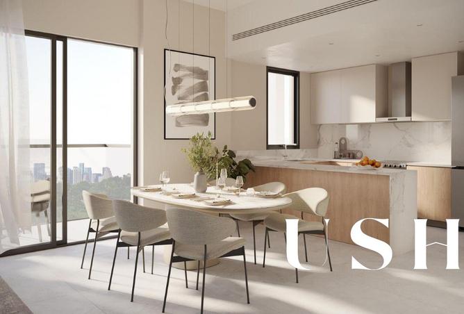 15582993 - Property Image 3