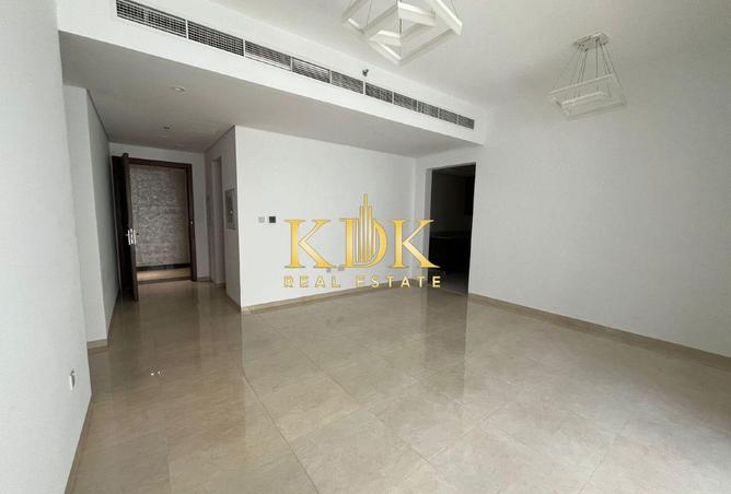 15121668 - Property Image 2