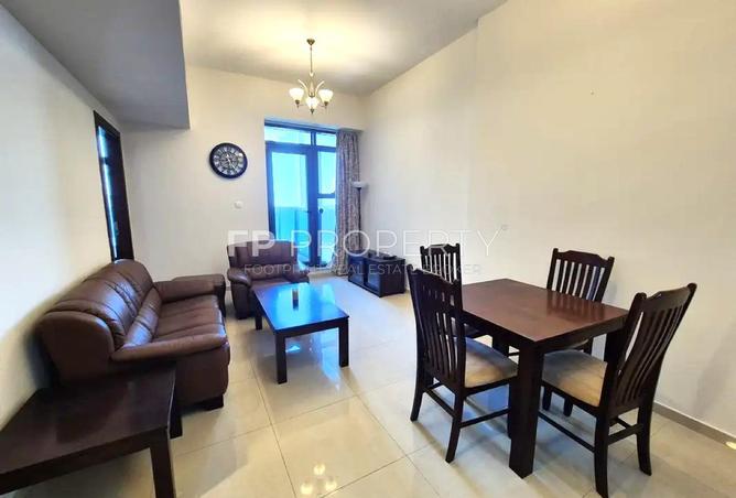 15975791 - الصورة الرئيسية للعقار