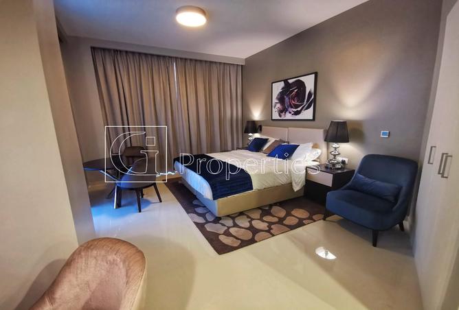 15665378 - صورة العقار 2