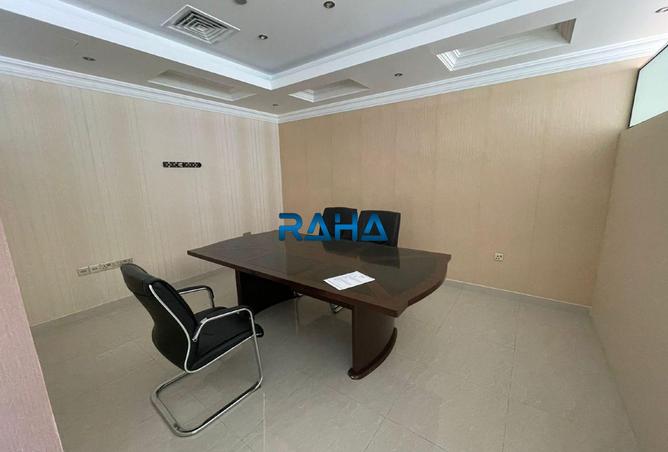 15406985 - صورة العقار 3