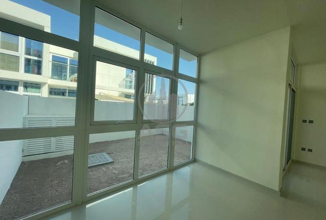 16010626 - صورة العقار 2