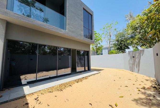 15793112 - Property Image 2