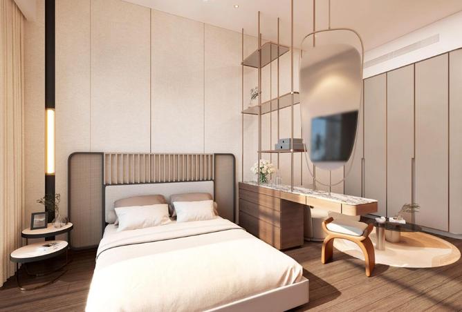 15214522 - Property Main Image