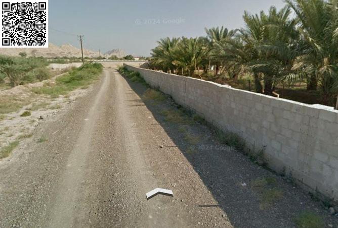 15632930 - Property Image 3