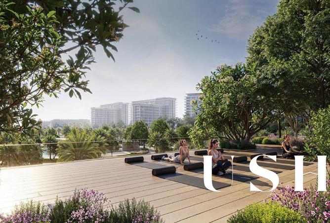 15811136 - صورة العقار 3