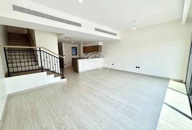 15444015 - Property Main Image