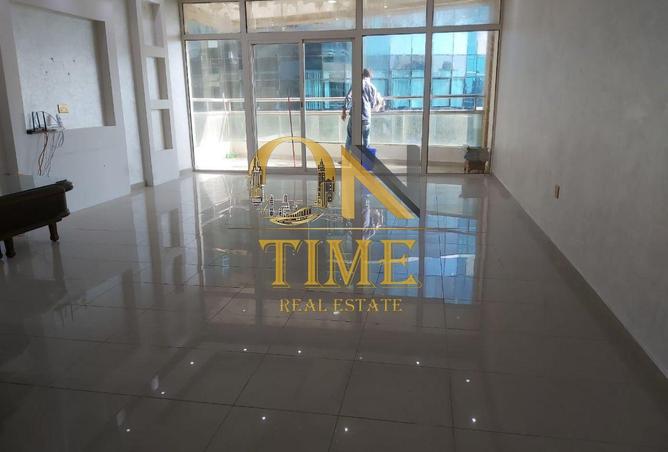 15350082 - صورة العقار 2