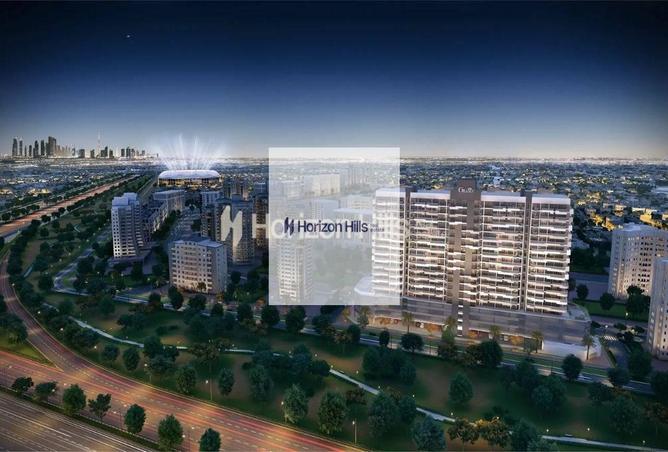 15694465 - Property Image 3