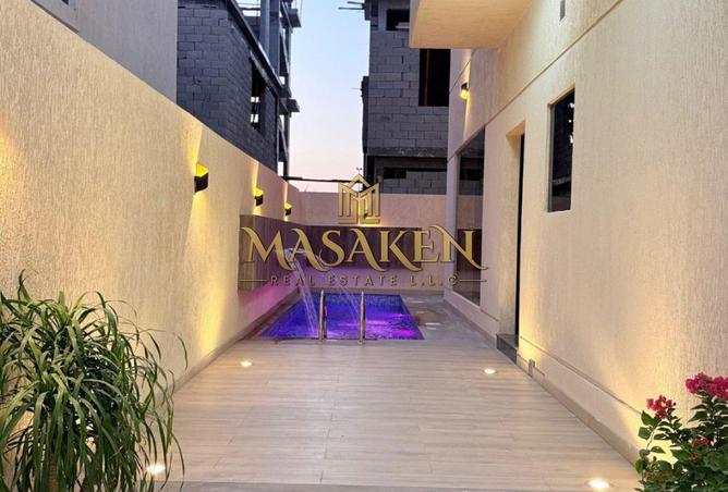 15318870 - صورة العقار 2