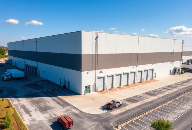 16083596 - صورة العقار 3