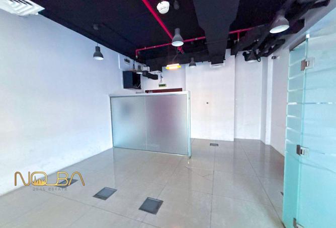 15969606 - Property Image 2