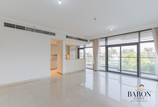 15770519 - Property Image 3