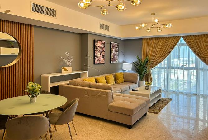 15694191 - صورة العقار 2