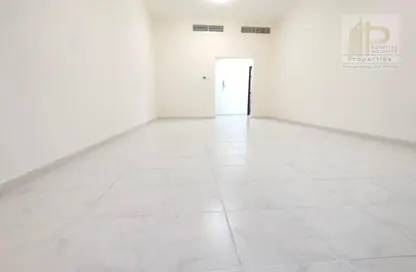 Apartment - 2 Bedrooms - 3 Bathrooms for rent in Dallah Building - Al Barsha 1 - Al Barsha - Dubai