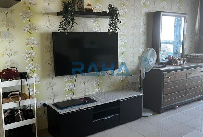 15200181 - Property Main Image
