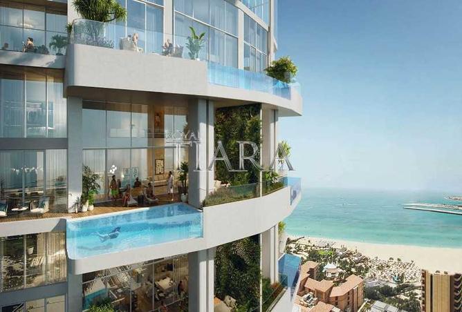 15565827 - Property Main Image