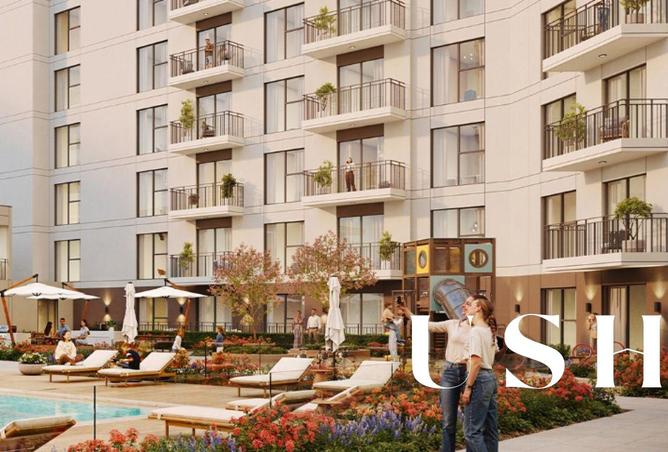 16087408 - صورة العقار 3