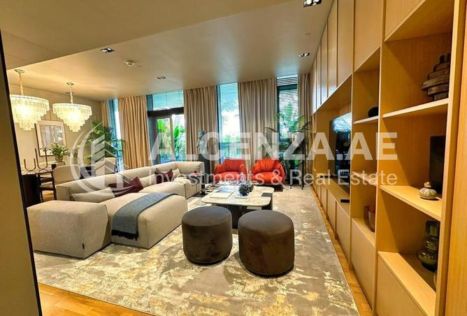 16066230 - الصورة الرئيسية للعقار