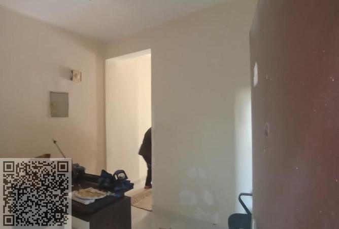 15362767 - صورة العقار 2