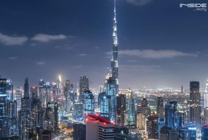 15766389 - Property Image 3