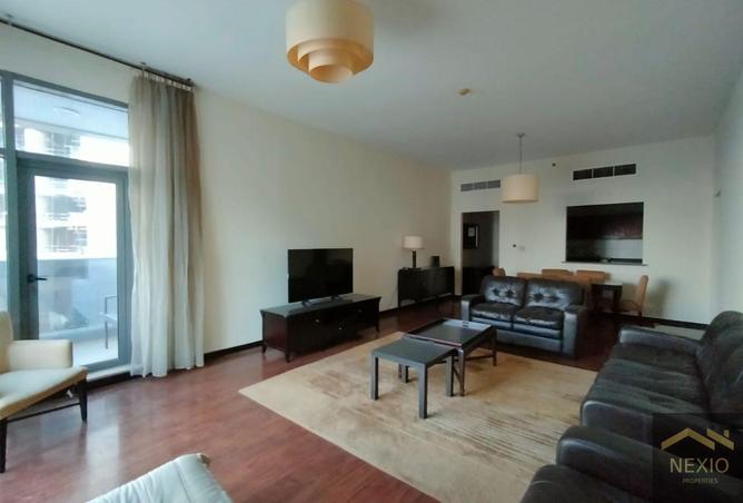 16022152 - الصورة الرئيسية للعقار