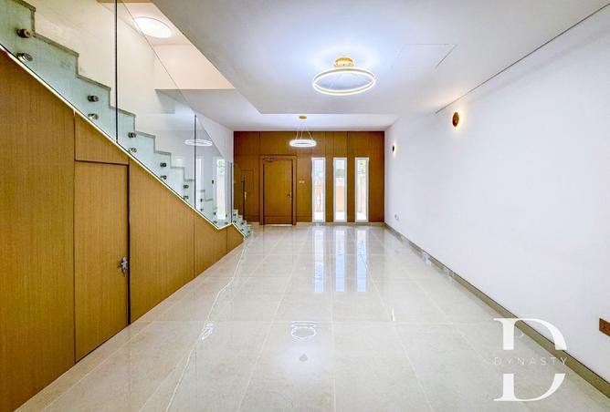 15489979 - صورة العقار 2