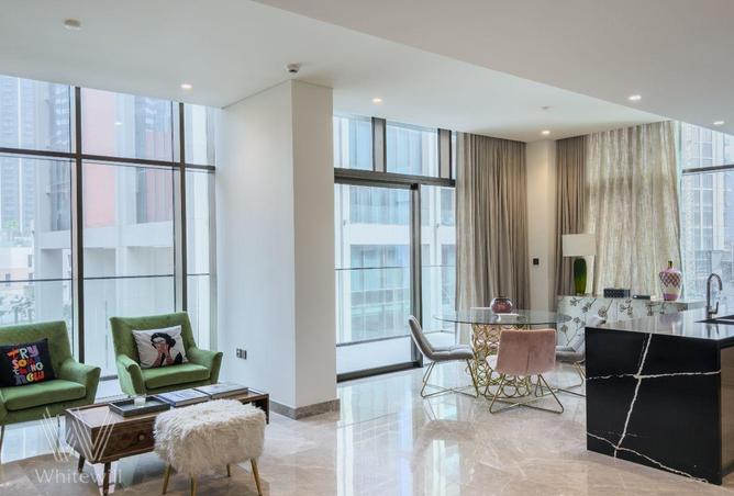 15598825 - الصورة الرئيسية للعقار