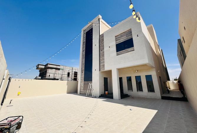 13870614 - Property Image 2