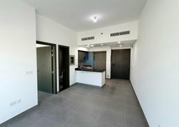 Apartment - 1 bedroom - 2 bathrooms for sale in Bella Rose - Al Barsha South - Al Barsha - Dubai