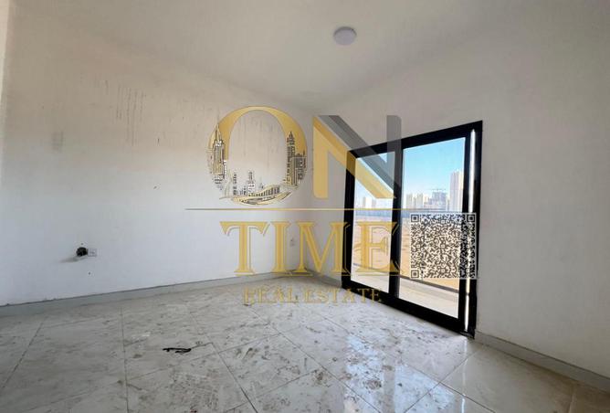 15909291 - Property Image 2