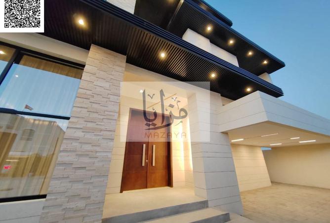 15548218 - Property Image 3