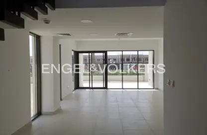 تاون هاوس - 4 غرف نوم - 4 حمامات للايجار في شمس تاون هاوسيس - تاون سكوير - دبي تاون هاوس - 4 غرف نوم - 4 حمامات للايجار في شمس تاون هاوسيس - تاون سكوير - دبي